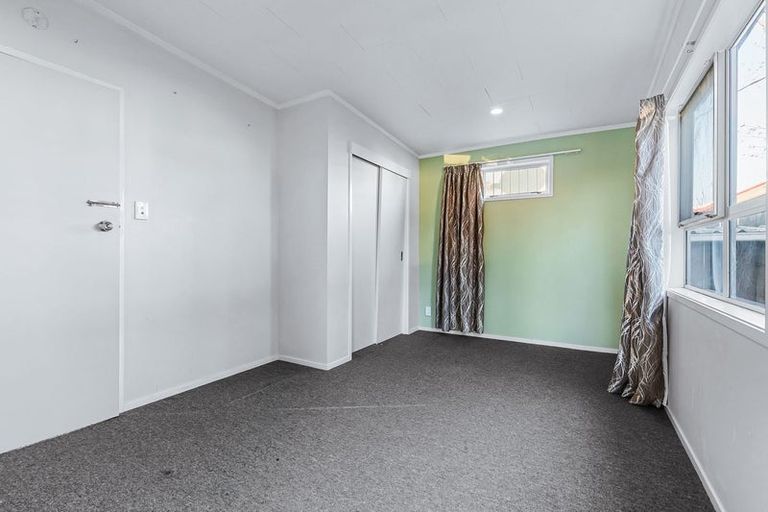 Photo of property in 266 Taharepa Road, Tauhara, Taupo, 3330