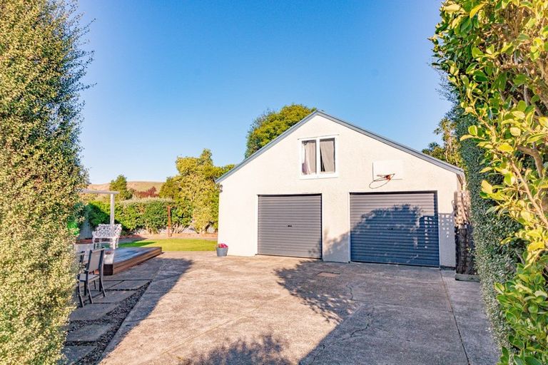 Photo of property in 192 No 3 Line, Whanganui East, Whanganui, 4500