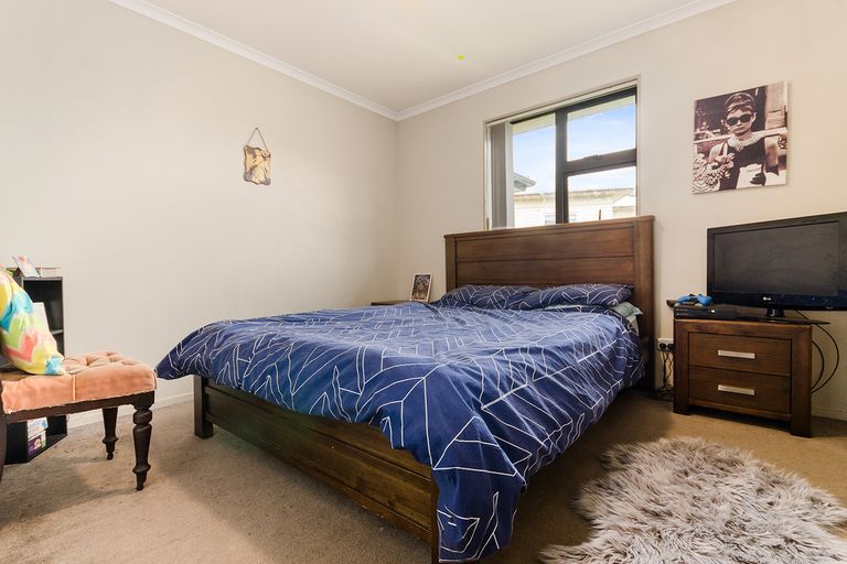 Photo of property in 39 Jellicoe Avenue, Tuakau, 2121