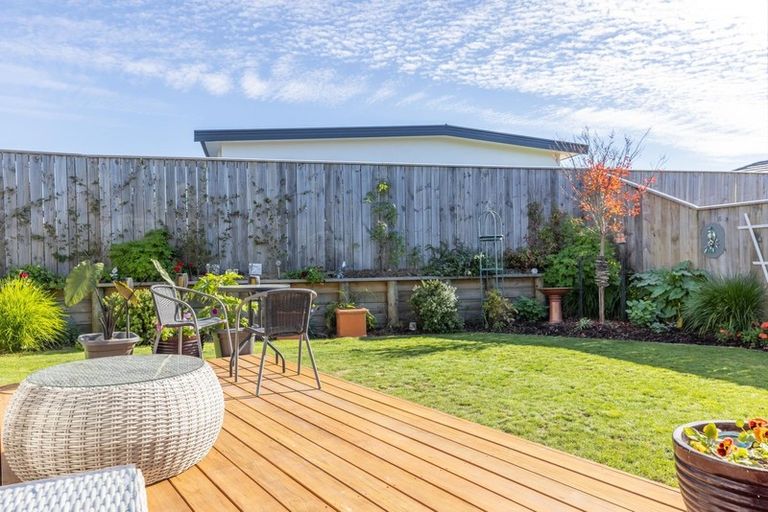 Photo of property in 10 Tarn Close, Richmond, 7020