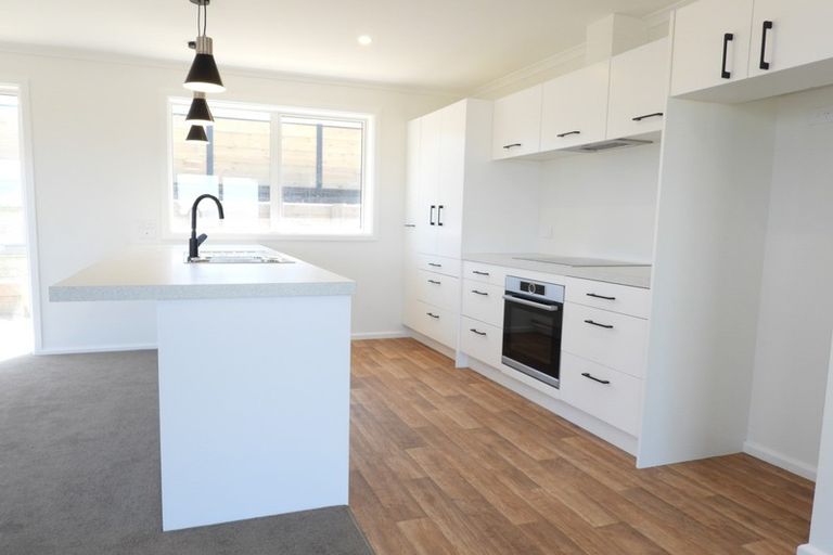 Photo of property in 17 Dove Place, Holmes Hill, Oamaru, 9401