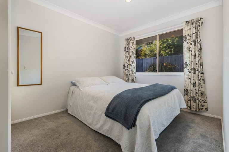 Photo of property in St Lukes Close, 41d Pehi Kupa Street, Waikanae, 5036