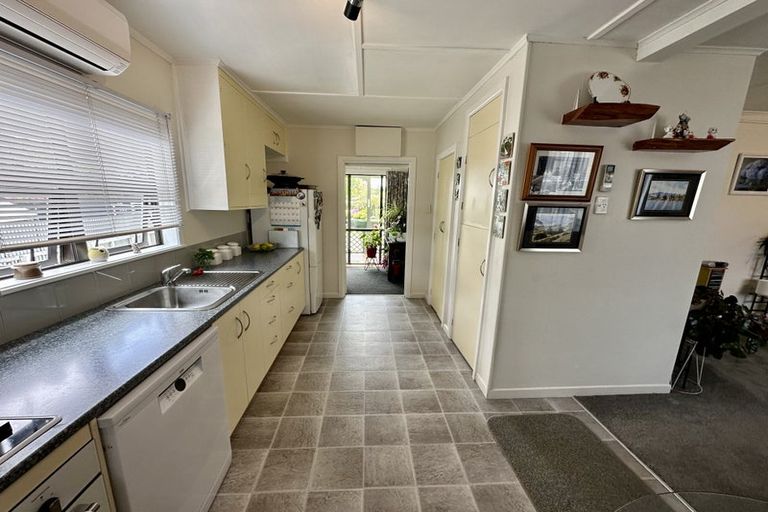 Photo of property in 109 Clyde Street, Tokoroa, 3420