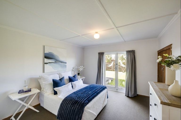 Photo of property in 29 Harpham Street, Taradale, Napier, 4112