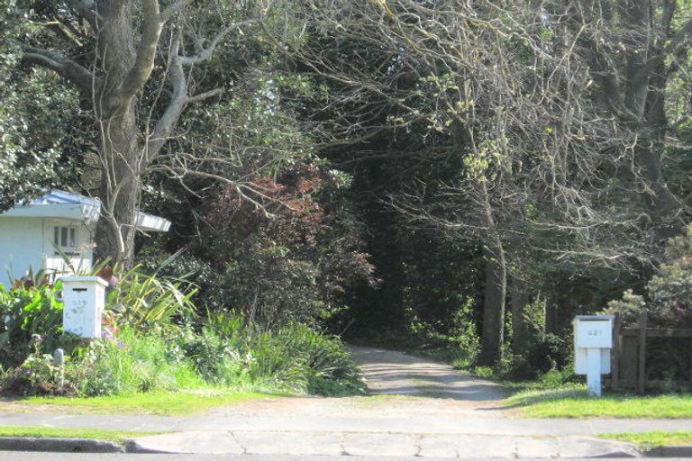 Photo of property in 617 Childers Road, Te Hapara, Gisborne, 4010
