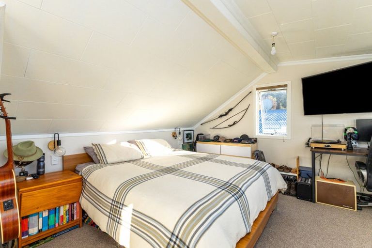 Photo of property in 7 Macdonald Street, Geraldine, 7930