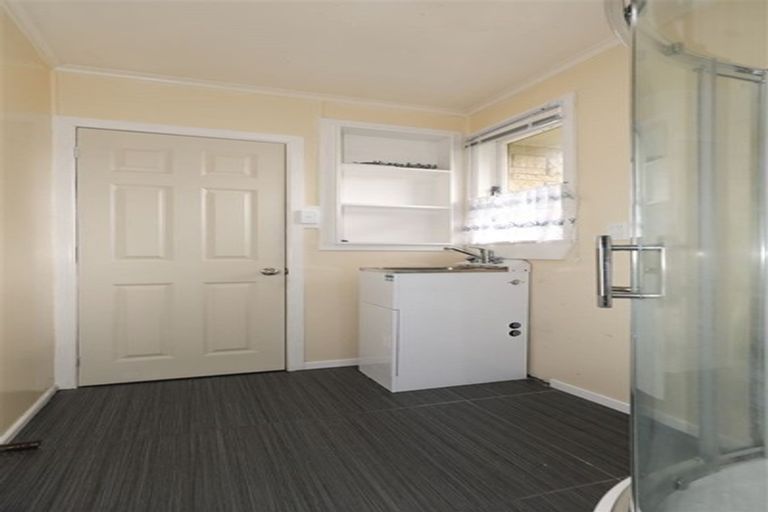 Photo of property in 115 Russell Road, Huntly, 3700