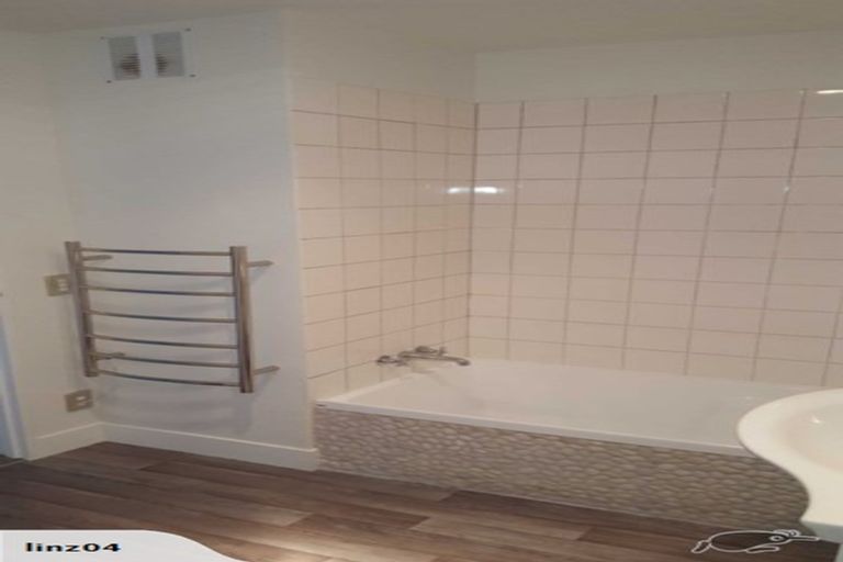 Photo of property in Chester Mews, 7/48 Chester Street West, Christchurch Central, Christchurch, 8013