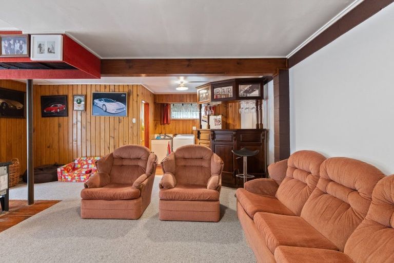 Photo of property in 5 Matai Place, Tokoroa, 3420