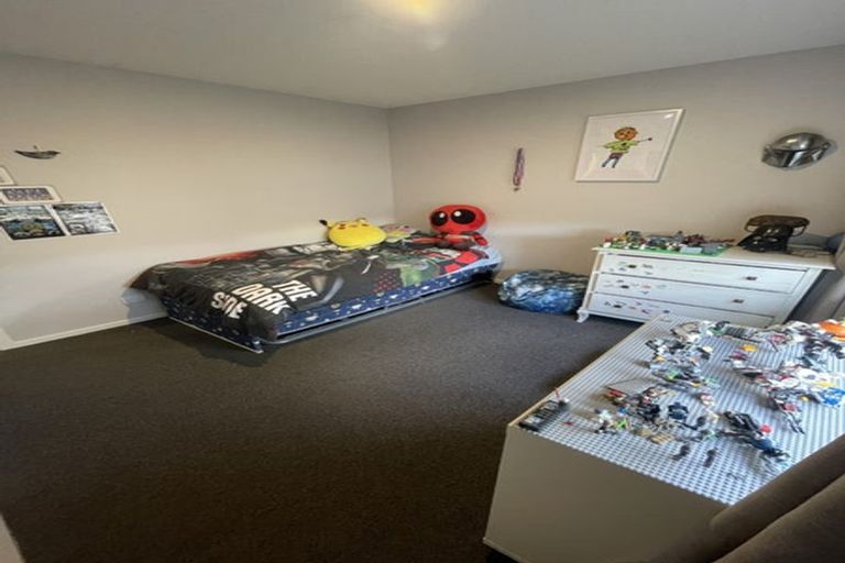 Photo of property in 4 Rose Lane, Cromwell, 9310