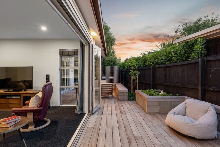 Photo of property in 53a Kotare Street, Fendalton, Christchurch, 8041