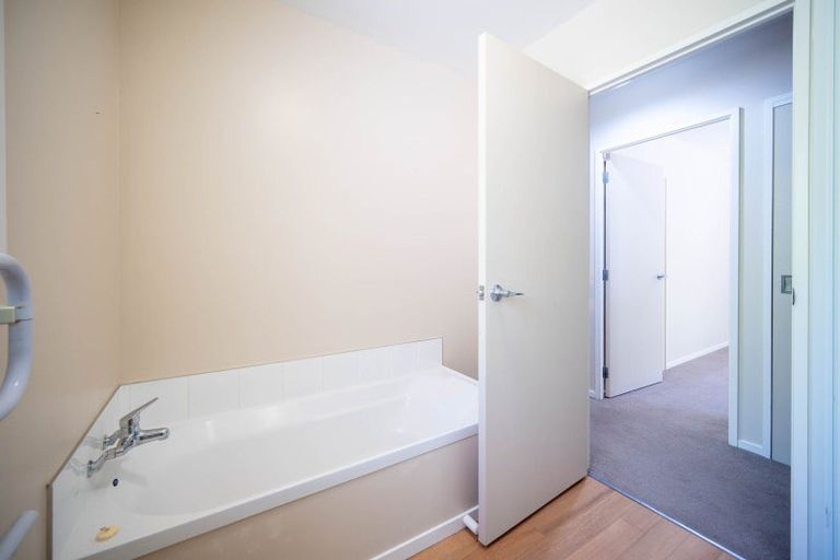 Photo of property in 432 Brook Street, The Brook, Nelson, 7010