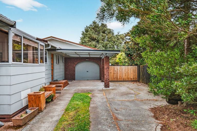 Photo of property in 84 Hinemoa Avenue, Taupo, 3330
