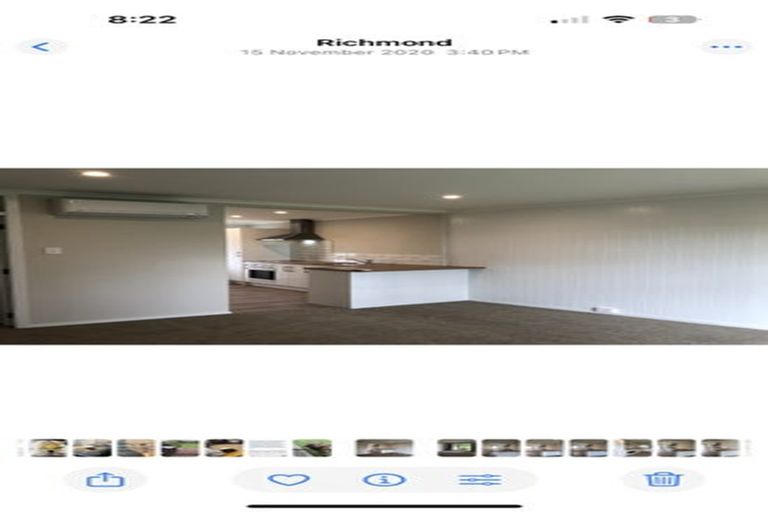 Photo of property in 63 Jackson Street, Richmond, Invercargill, 9810