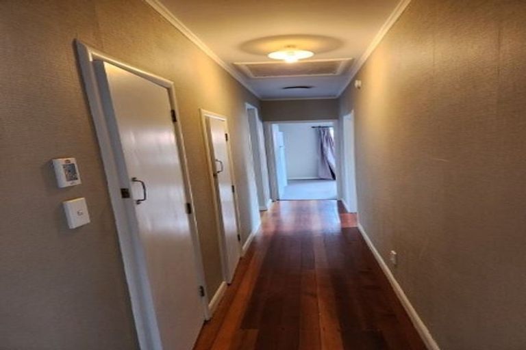 Photo of property in 225a Fox Street, Hamilton East, Hamilton, 3216