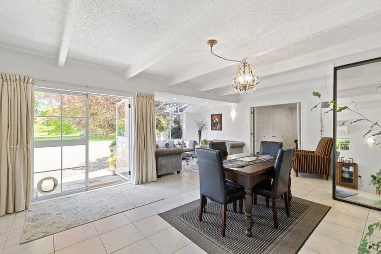 Photo of property in 18 Hampton Terrace, Matamata, 3400