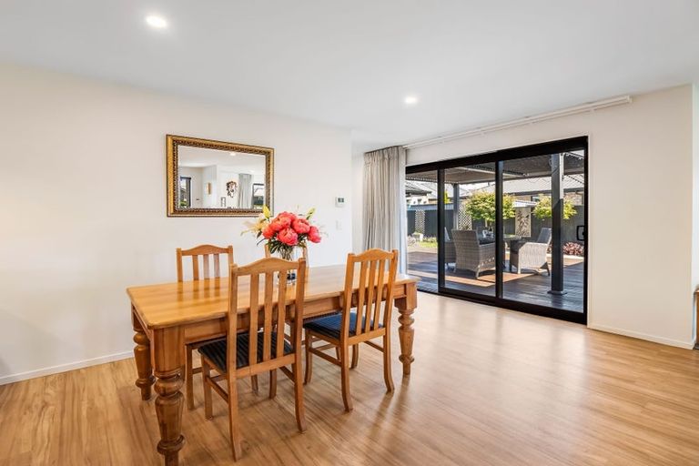 Photo of property in 8 Whitehorn Drive, Lincoln, 7608