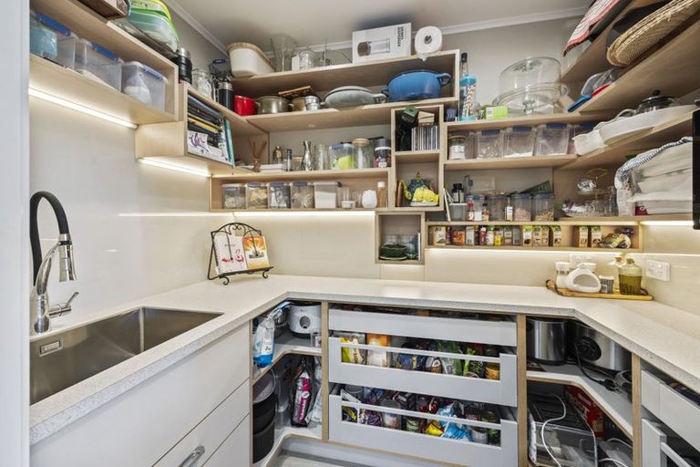 Photo of property in 91c Waihi Road, Hawera, 4610