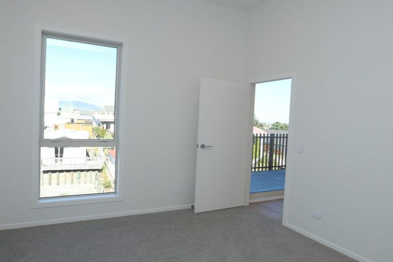 Photo of property in 55 Maclean Street, Paraparaumu Beach, Paraparaumu, 5032