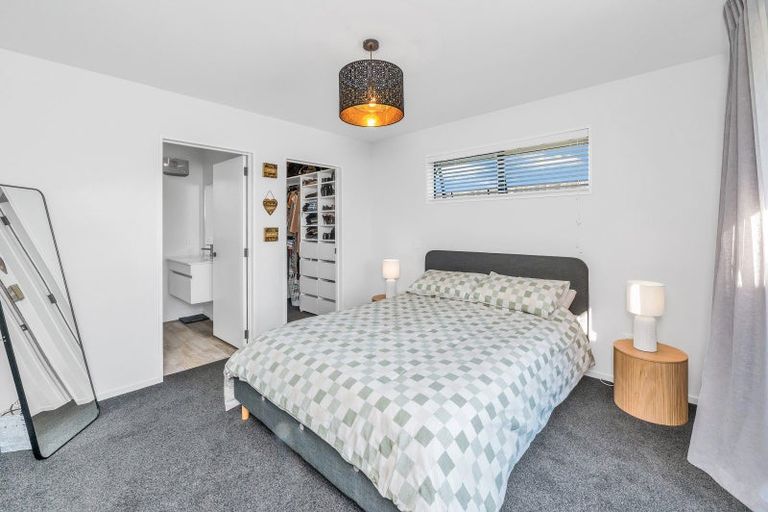 Photo of property in 28 Lunn Crescent, Leeston, 7632