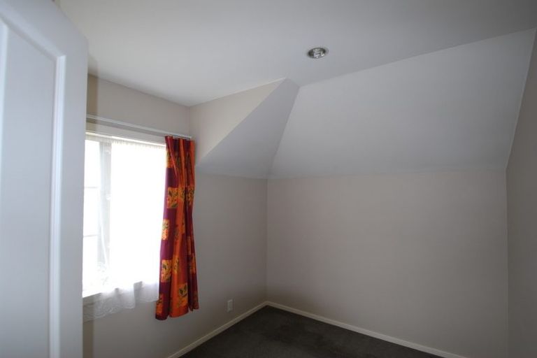 Photo of property in 70a Erlestoke Crescent, Churton Park, Wellington, 6037