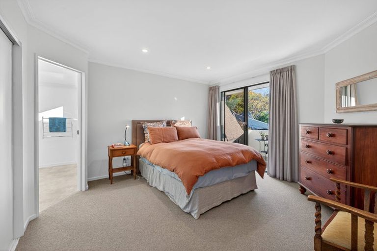 Photo of property in 30 Shelbourne Street, Nelson, 7010