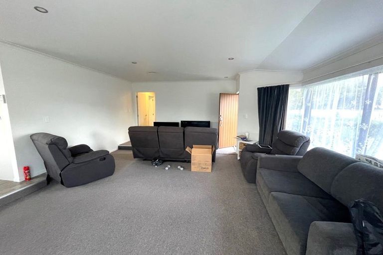 Photo of property in 4 Meade Place, Bell Block, New Plymouth, 4312