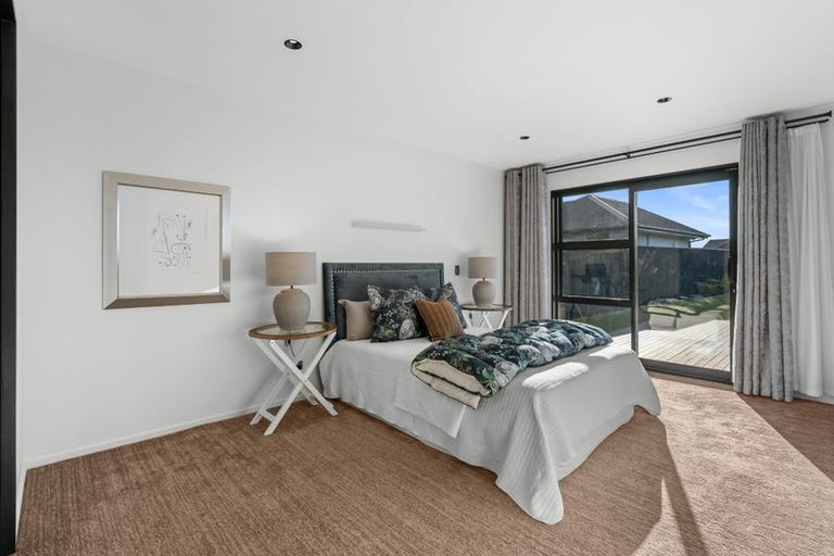 Photo of property in 12 Asheridge Place, Wigram, Christchurch, 8025