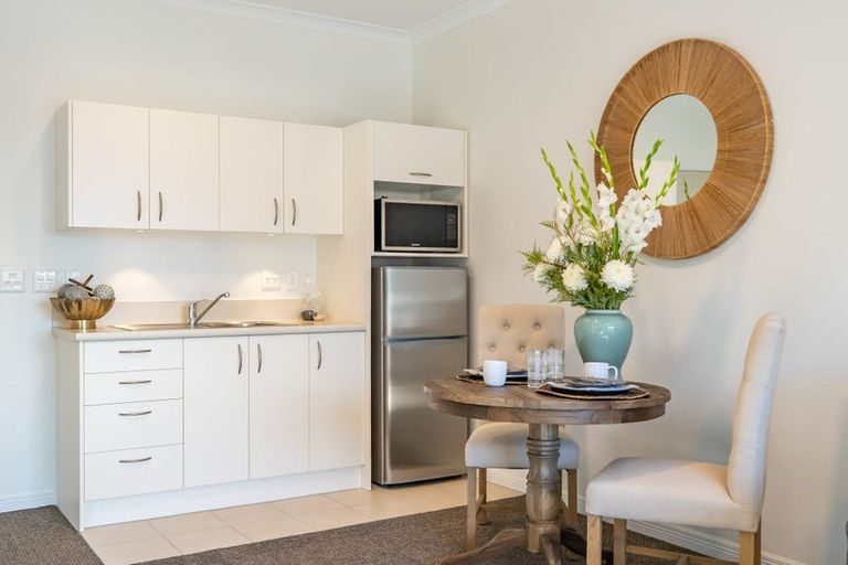 Photo of property in Leslie Block, 25 Graham Street, Petone, Lower Hutt, 5012
