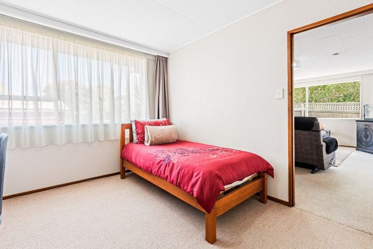 Photo of property in 10a Bernard Street, Kenmure, Dunedin, 9011