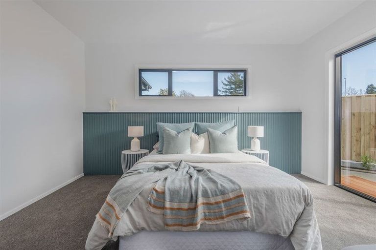 Photo of property in 80 Arnott Street, Feilding, 4702
