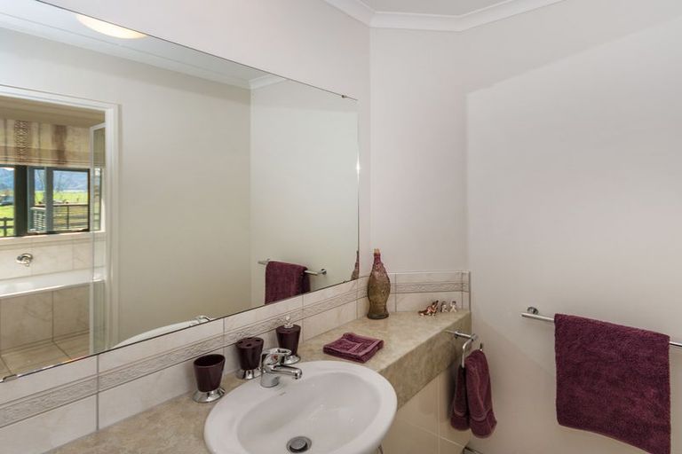 Photo of property in 9 Lyons Road, Mangatawhiri, Pokeno, 2471