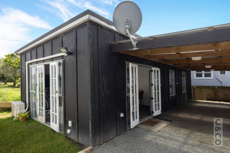 Photo of property in 38 Queen Street, Riverhead, 0820