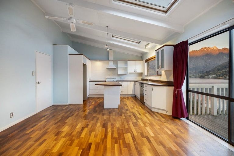 Photo of property in 36 Perkins Road, Frankton, Queenstown, 9300