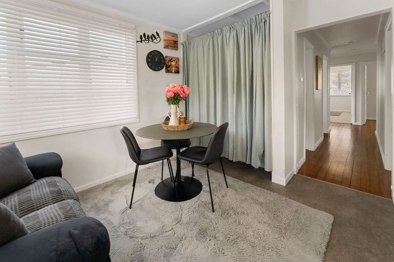 Photo of property in 243 Kawai Street South, Nelson South, Nelson, 7010