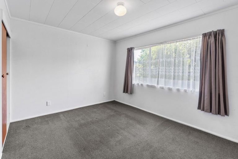 Photo of property in 166a Arawhata Road, Paraparaumu, 5032