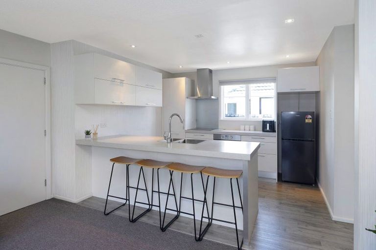 Photo of property in 22 Ravenna Street, Avonhead, Christchurch, 8042