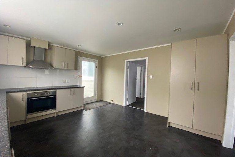 Photo of property in 14 Yale Road, Mount Cook, Wellington, 6021