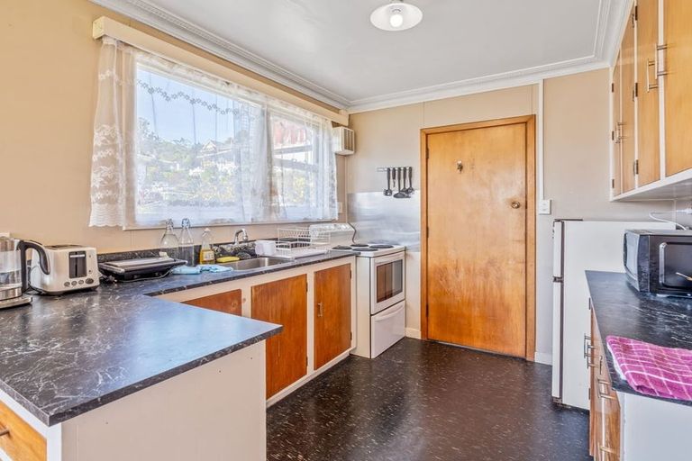 Photo of property in 31 Forbury Road, Forbury, Dunedin, 9012