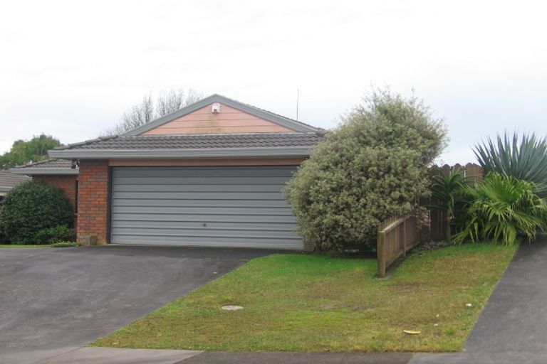 Photo of property in 13a Nelson Street, Papakura, 2110