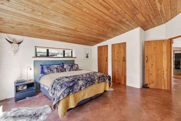 Photo of property in 272a Ballantyne Road, Wanaka, 9382