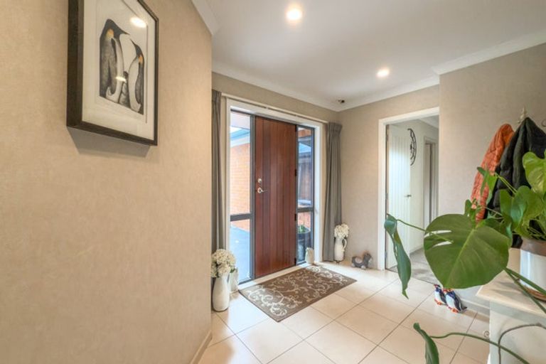 Photo of property in 1762 Arapuni Road, Parawera, Te Awamutu, 3872