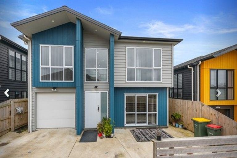 Photo of property in 43a Hillcrest Road, Papatoetoe, Auckland, 2025