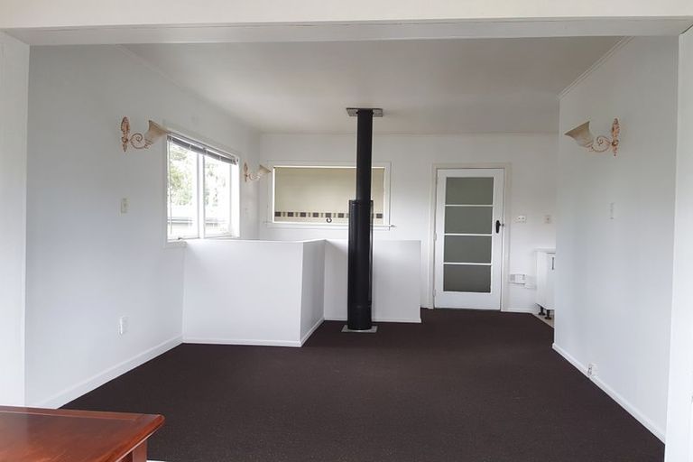 Photo of property in 193 Spa Road, Taupo, 3330