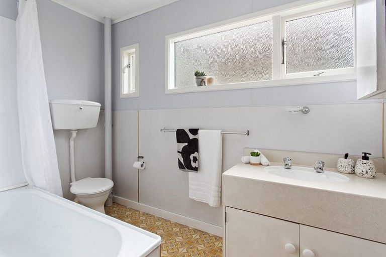 Photo of property in 3/23 Conference Street, Christchurch Central, Christchurch, 8013
