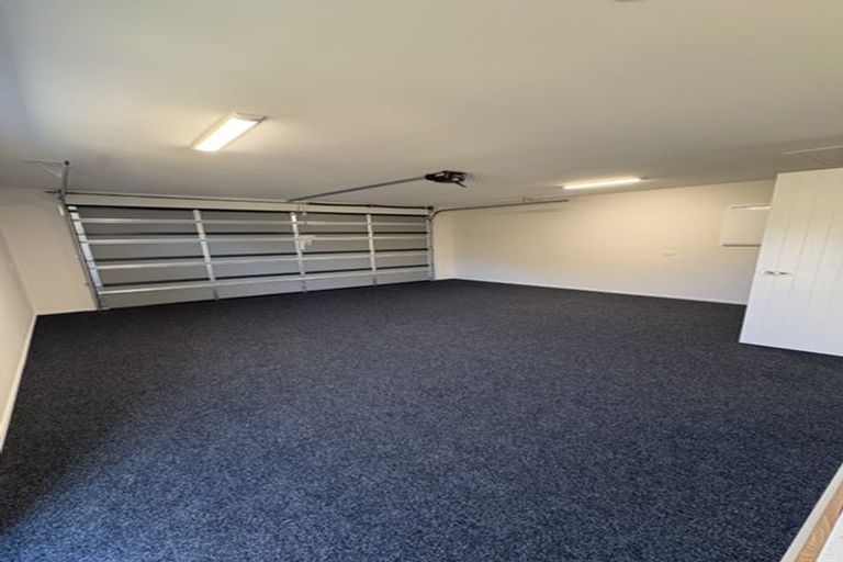 Photo of property in 36 Burbank Road, Wanaka, 9382