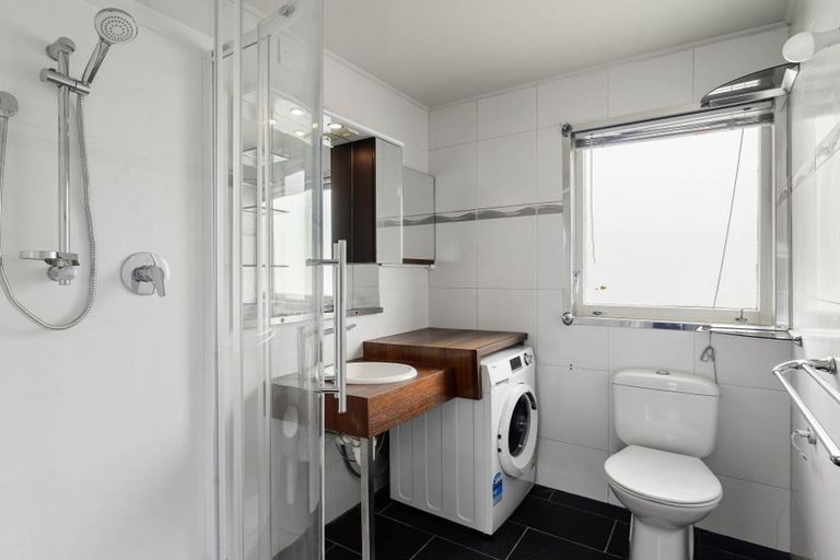 Photo of property in Lago Apartments, 1102unit Fenton Street, Rotorua, 3010