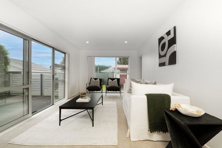 Photo of property in 6 Price Place, Linwood, Christchurch, 8062