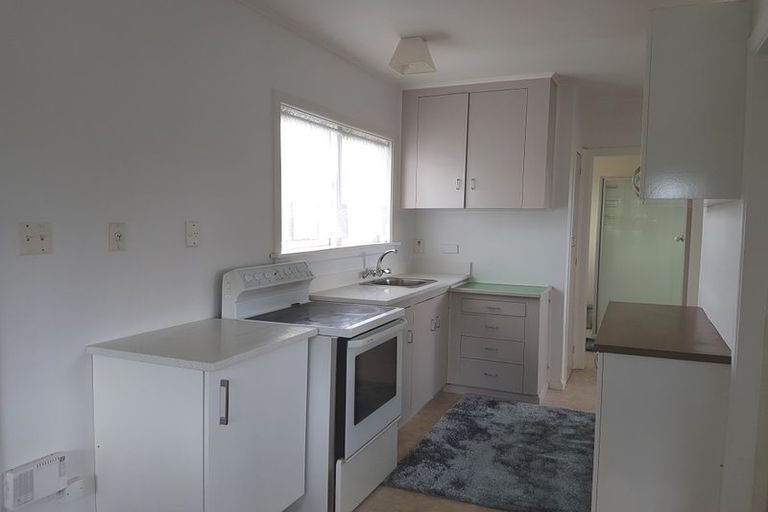 Photo of property in 193 Spa Road, Taupo, 3330