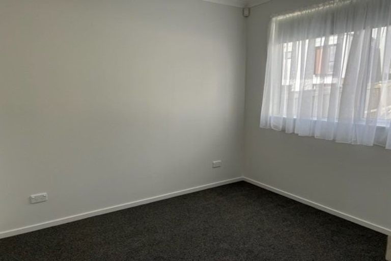 Photo of property in 108a Rosier Road, Glen Eden, Auckland, 0602